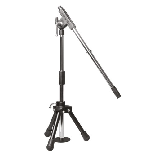 Table Stand BMS - P.A. Microphone & Speaker Stands